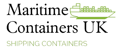 Maritime Containers