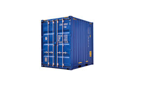 Shipping Containers for Sale Price List